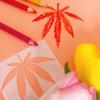 Felixcraft - @felixcraftdiy - TikTok