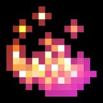 FelixCraft Instgram - @felixcraftinsta - Instagram