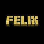 FelixCraft Official - @felixcraft.official - Instagram