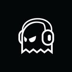 FelixCraft_XD - @felixcraft_xd - Instagram