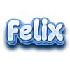 FelixCraft.Official - @felixcraft.official - TikTok