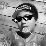 felixdifiuri - @felix_craft_10 - Instagram