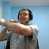Феликс Крокер - @felixcroker - TikTok