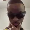 Felix_C-R - @felix_crocker_rose - TikTok