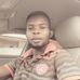 Felix Crocker - Facebook