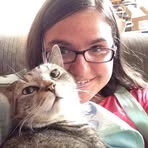 Felix Crocker - Facebook
