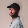 Felix Kröcher - @felixkroecher - TikTok