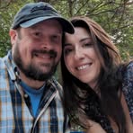Jessica Felix Crocker - Facebook