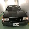 Chan Yuk Tung - @felix.crowm - TikTok
