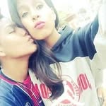 Felix Cortez - @felix_crow - Instagram