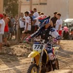 Felix_crow_778 - @crow_778 - Instagram