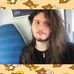 Felix Crow - Facebook