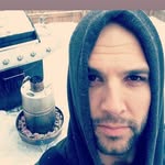 Felix crowd - @crow.felix - Instagram