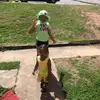 Felix Crowder592 - @felixcrowder - TikTok