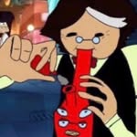 Felix Crowder - @felix_crowder0 - Instagram