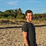 Felix Crowe - @felix_crowe - Instagram