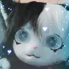 Felix crowe - @felix_crowe2000 - TikTok