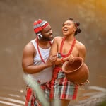 Felix Crown Fotografi - @weddingsbyfelixcrown - Instagram