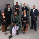 FELIX CROWN Studio - @studiobyfelixcrown - Instagram