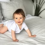 Felix Crowther - @felixcrowther - Instagram