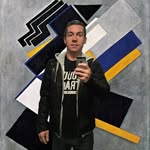 Félix Cuervo - @felixcrow - Instagram
