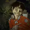 Felix - @felixcrowhehee0 - TikTok