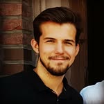 Felix Meyer - @felix_crown24 - Instagram