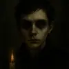 Felixcrowe - @darkspire1993 - TikTok