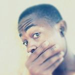 Félix Crowder Abdiel Jr - @felixcrowderabdiel - Instagram