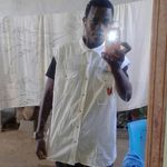 Félix Crowder Abdiel Jr - @felixcrowderabdieljr - Instagram