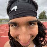 FELIXAHHHHHHHHHHHHHHHHH - @felix_crowder_again - Instagram