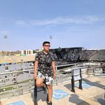 Antoni Felix Cuba - @antonifelixcuba - Instagram