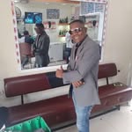 Erico Felix Jiménez Cuba - @informe_58rd - Instagram