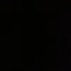 felix_19🦈 - @felix_cubanito_19 - TikTok