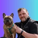 Felix & Cuba: Pfotenstarke Erziehung - @pfotenstarke_erziehung - Instagram