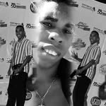 Felix Amado D Cuba Cubanito - @cardoso.brindis - Instagram