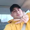 Felix Andres - @felix1995cuba_ - TikTok