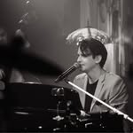Felix Bernal - @felixbernalcuba - Instagram