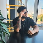 Felix Cbz - @felix.cubanezu - Instagram