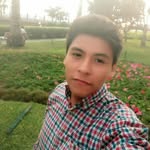 Felix cuba - @felix_cuba_maybe - Instagram