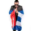 Felix Cuba - @felixcuba1 - TikTok