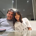 Felix Cuba - @jorgefelixcg - Instagram