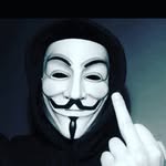 Felix Cuba - @cuba.felix - Instagram