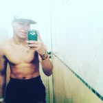 Felix Cuba - @cuba_felix - Instagram