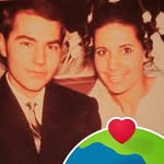 Felix Cuba - @felix.cuba.754 - Instagram