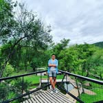 felix cuba - @felixcuba27 - Instagram