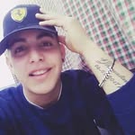 felix cuba - @cuba_thishan - Instagram