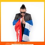 Felix Cuba - @felixcuba2022 - Instagram
