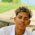 Felix Cuba - @felixcuba10 - Instagram