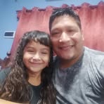 Felix Cuba - Facebook
